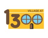 /public/logoimage/1537030869Village of Thirteen Hundred 4.jpg